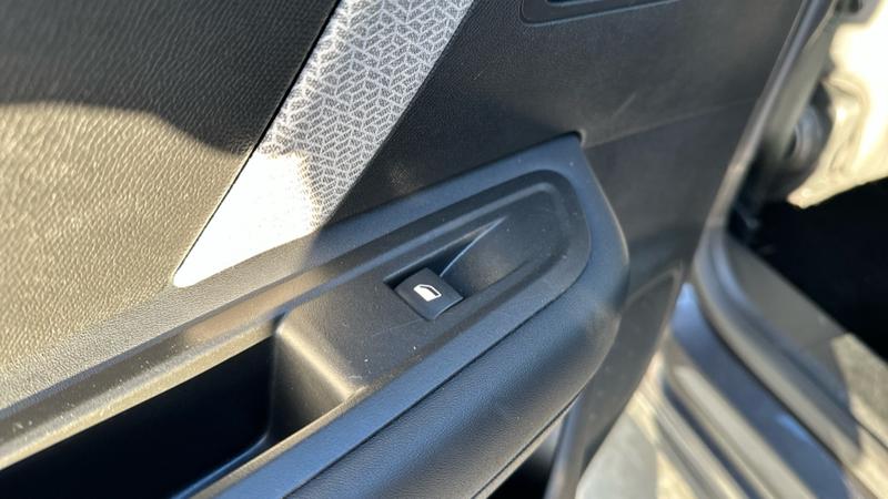 Used Citroen e-C4 X 2024 for sale - 76660091: Photo 46