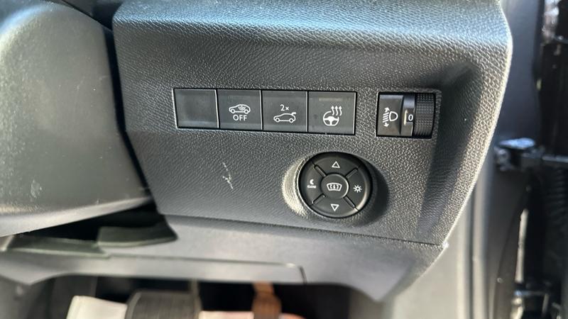 Used Citroen e-C4 X 2024 for sale - 76660091: Photo 51