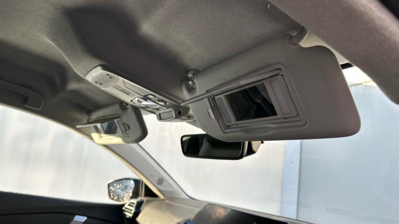 Used Citroen e-C4 X 2024 for sale - 76660091: Photo 54