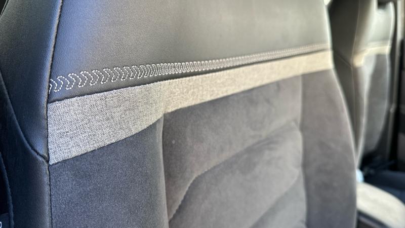 Used Citroen e-C4 X 2024 for sale - 76660091: Photo 56