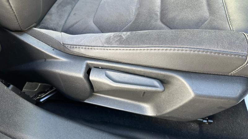 Used Citroen e-C4 X 2024 for sale - 76660091: Photo 58