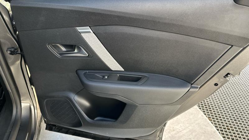 Used Citroen e-C4 X 2024 for sale - 76660091: Photo 59