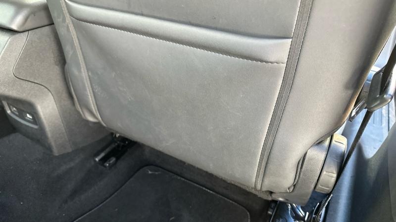 Used Citroen e-C4 X 2024 for sale - 76660091: Photo 61