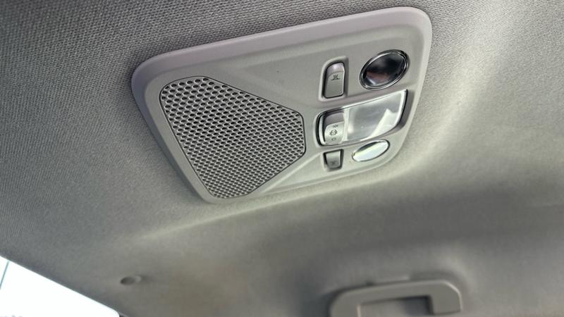 Used Citroen e-C4 X 2024 for sale - 76660091: Photo 62