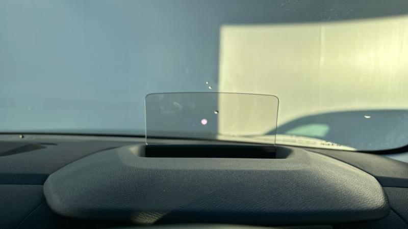 Used Citroen e-C4 X 2024 for sale - 76660091: Photo 68