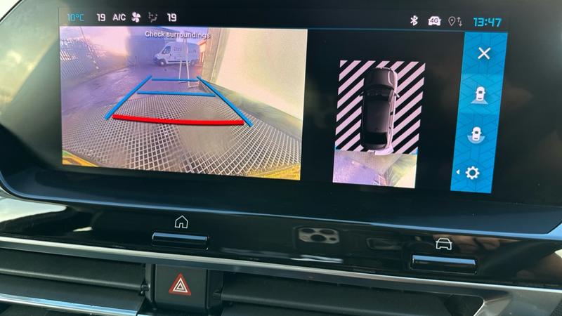 Used Citroen e-C4 X 2024 for sale - 76660091: Photo 72