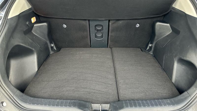 Used Toyota Yaris Cross 2023 for sale - 76461355: Photo 15