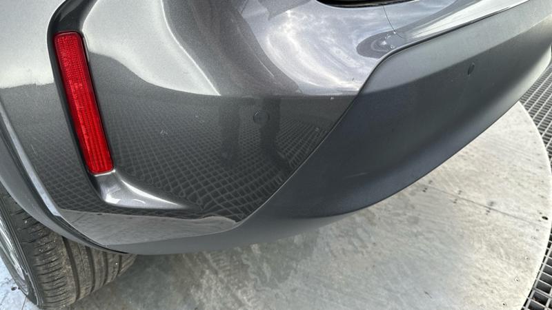 Used Toyota Yaris Cross 2023 for sale - 76461355: Photo 21