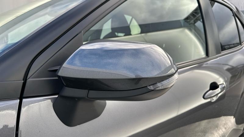 Used Toyota Yaris Cross 2023 for sale - 76461355: Photo 24