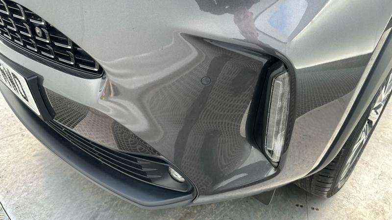 Used Toyota Yaris Cross 2023 for sale - 76461355: Photo 25