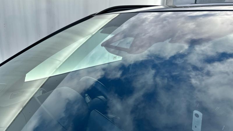 Used Toyota Yaris Cross 2023 for sale - 76461355: Photo 26