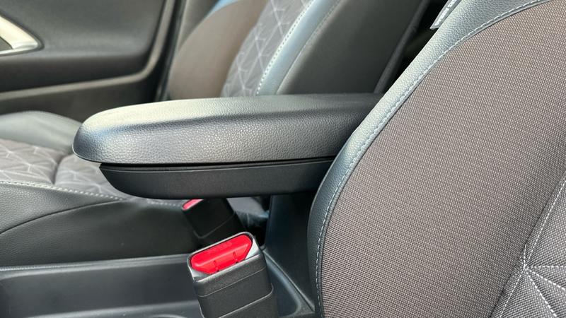 Used Toyota Yaris Cross 2023 for sale - 76461355: Photo 27