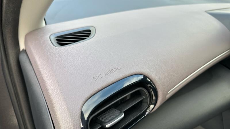 Used Toyota Yaris Cross 2023 for sale - 76461355: Photo 30