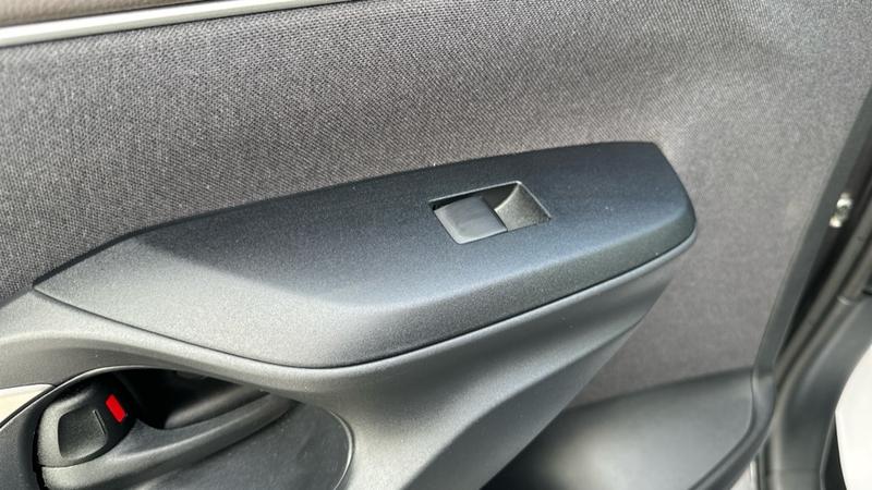 Used Toyota Yaris Cross 2023 for sale - 76461355: Photo 31