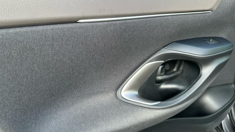 Used Toyota Yaris Cross 2023 for sale - 76461355: Photo 32