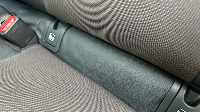 Used Toyota Yaris Cross 2023 for sale - 76461355: Photo 33