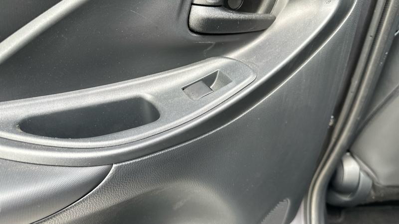 Used Toyota Yaris Cross 2023 for sale - 76461355: Photo 34