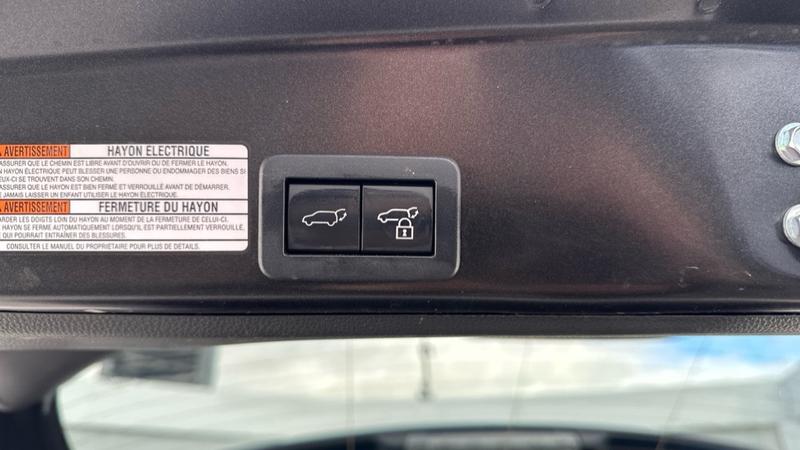 Used Toyota Yaris Cross 2023 for sale - 76461355: Photo 36