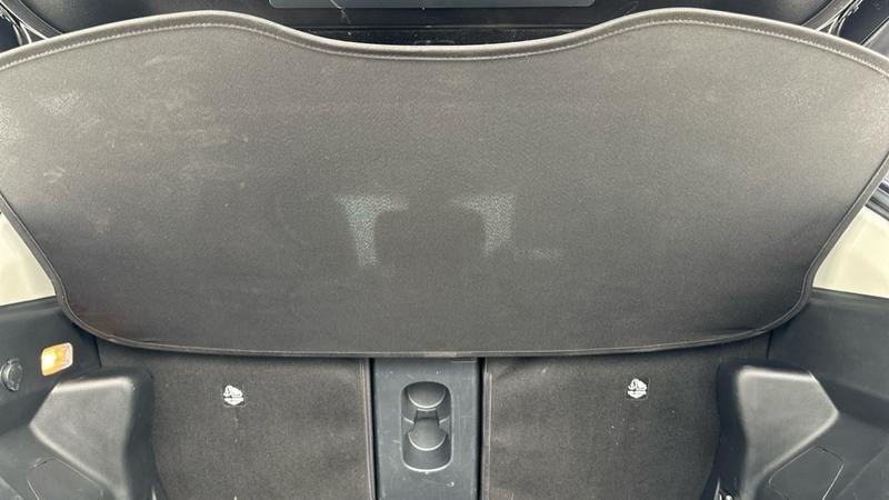 Used Toyota Yaris Cross 2023 for sale - 76461355: Photo 41