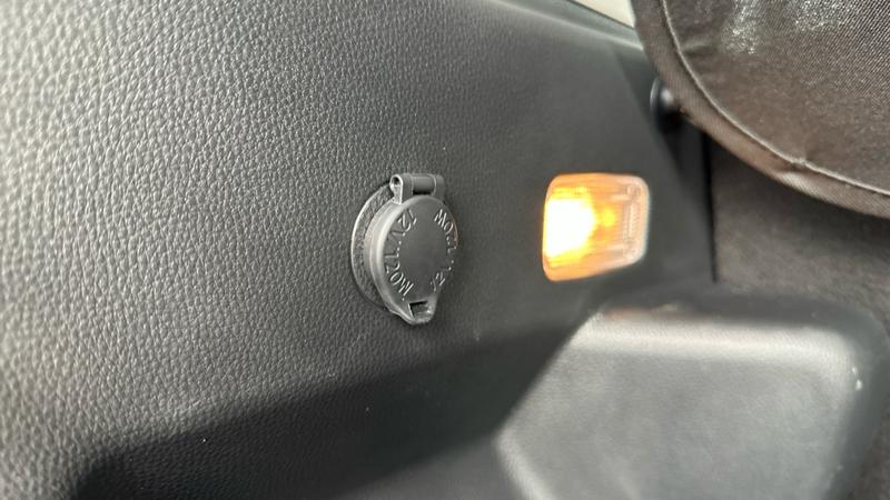 Used Toyota Yaris Cross 2023 for sale - 76461355: Photo 42