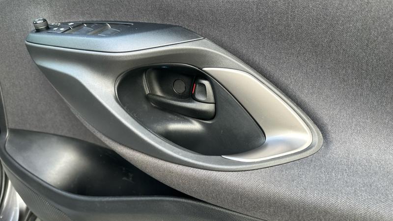 Used Toyota Yaris Cross 2023 for sale - 76461355: Photo 45