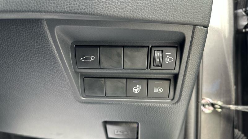 Used Toyota Yaris Cross 2023 for sale - 76461355: Photo 47