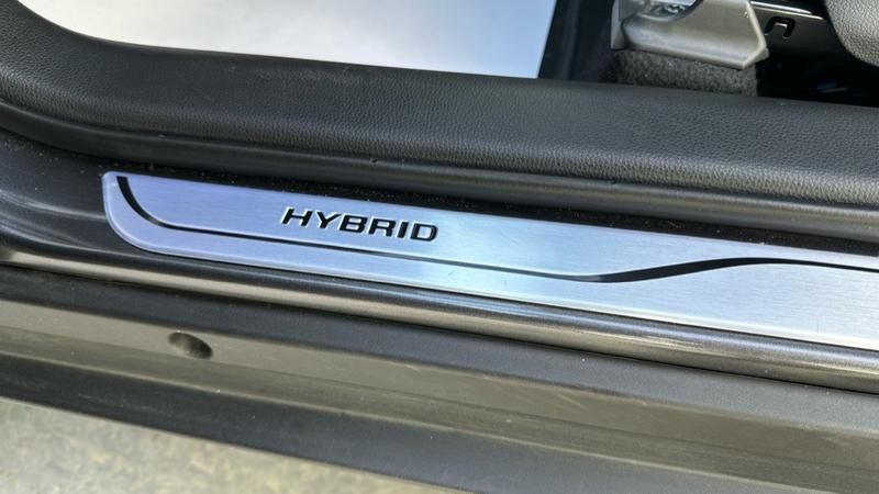 Used Toyota Yaris Cross 2023 for sale - 76461355: Photo 48