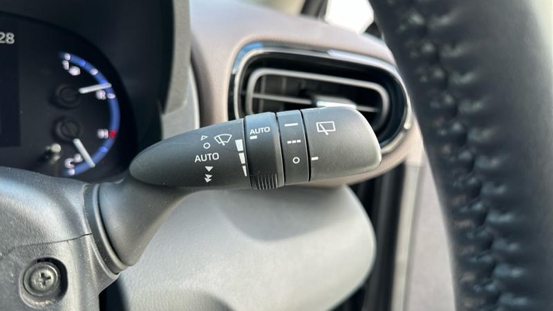 Used Toyota Yaris Cross 2023 for sale - 76461355: Photo 50