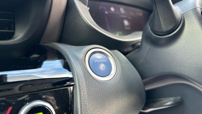 Used Toyota Yaris Cross 2023 for sale - 76461355: Photo 52