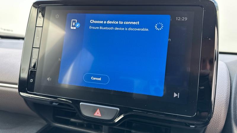 Used Toyota Yaris Cross 2023 for sale - 76461355: Photo 57