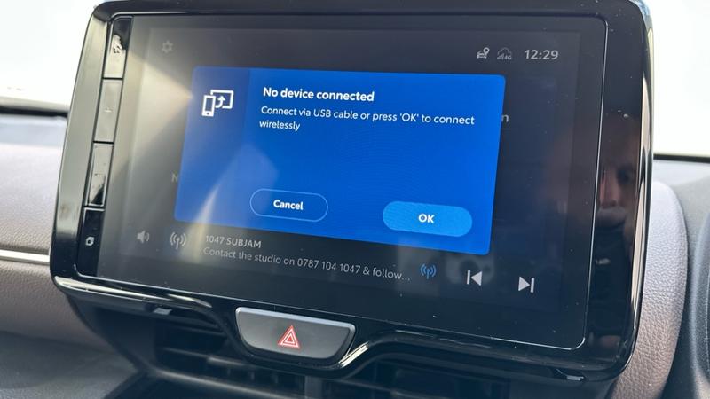 Used Toyota Yaris Cross 2023 for sale - 76461355: Photo 58