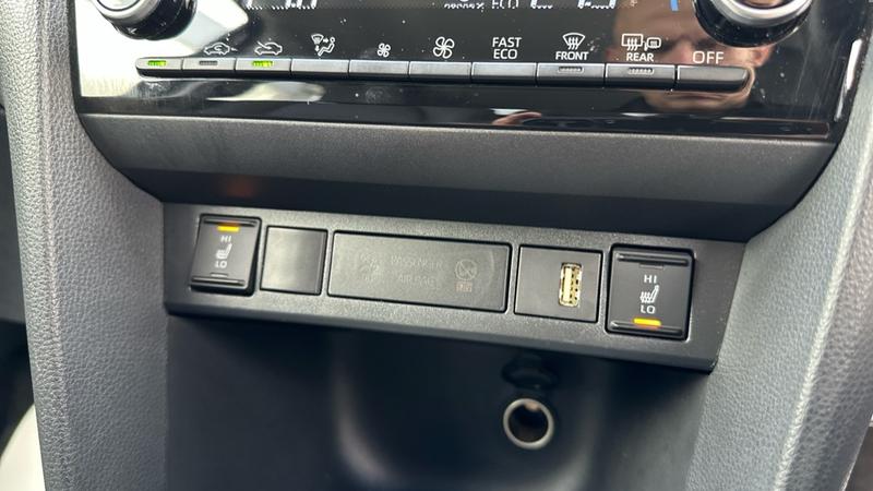 Used Toyota Yaris Cross 2023 for sale - 76461355: Photo 66