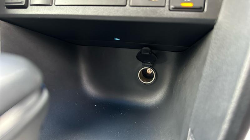 Used Toyota Yaris Cross 2023 for sale - 76461355: Photo 67