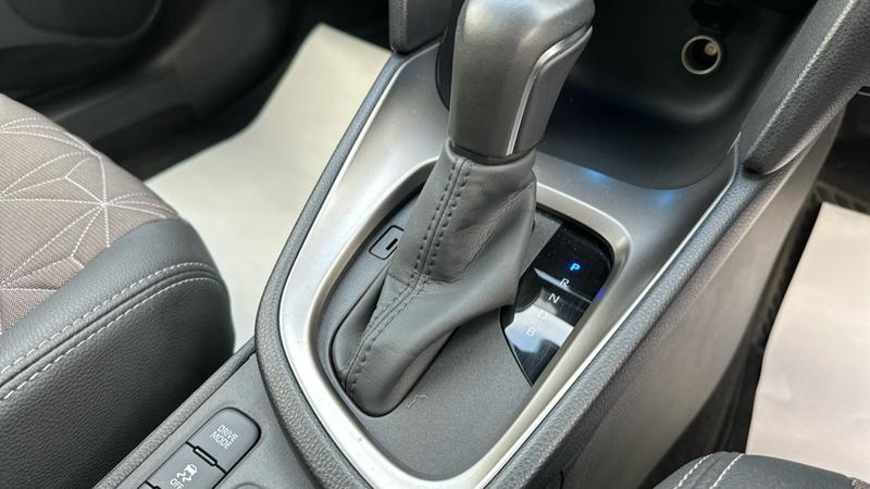 Used Toyota Yaris Cross 2023 for sale - 76461355: Photo 68