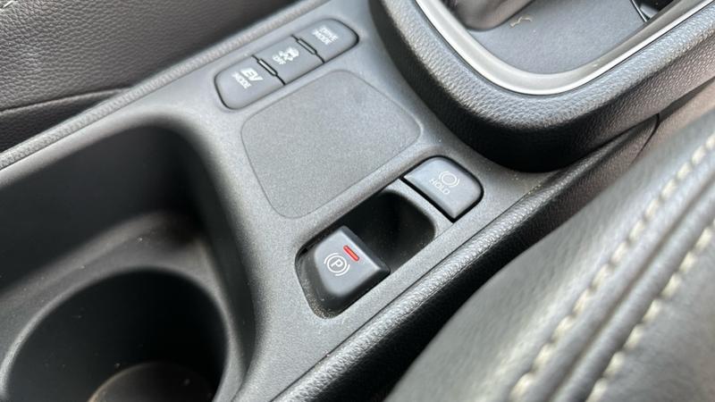 Used Toyota Yaris Cross 2023 for sale - 76461355: Photo 69