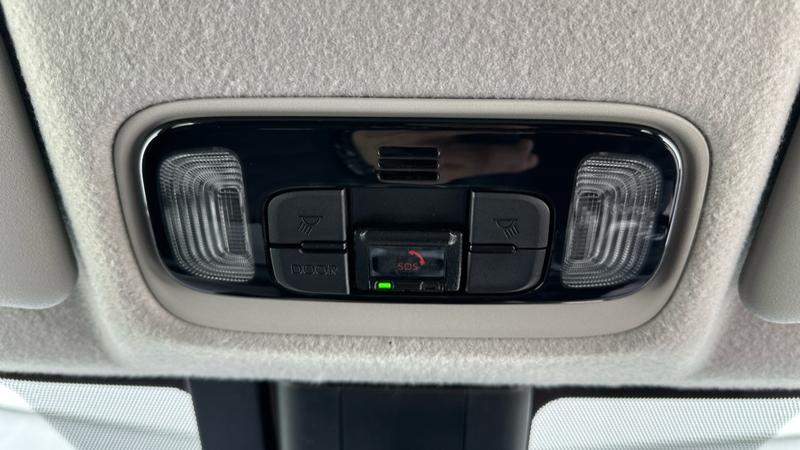 Used Toyota Yaris Cross 2023 for sale - 76461355: Photo 70