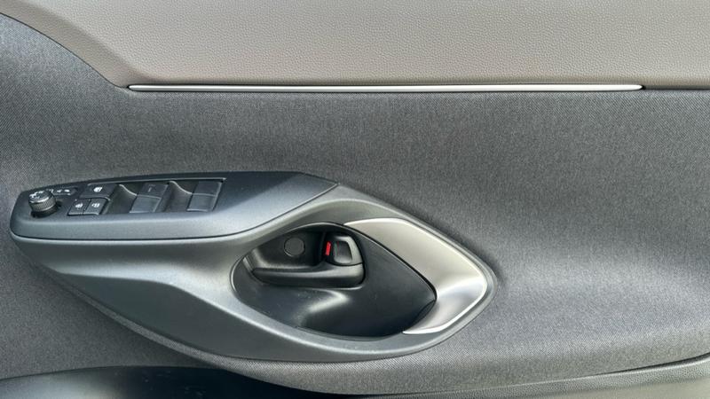 Used Toyota Yaris Cross 2023 for sale - 76461355: Photo 71