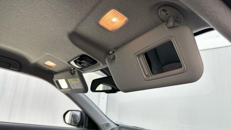 Used Toyota Yaris Cross 2023 for sale - 76461355: Photo 72