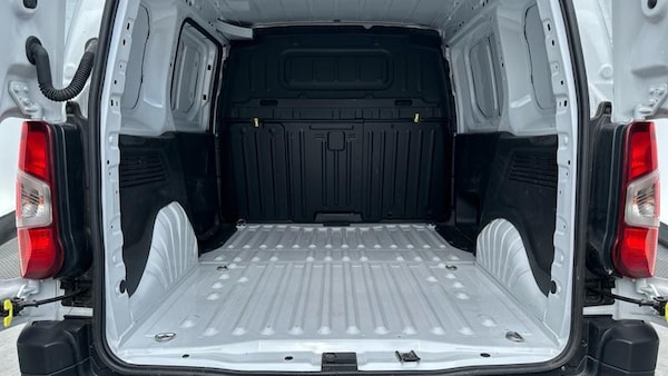 Used Citroen Berlingo 2023 for sale - 75130780: Photo 15