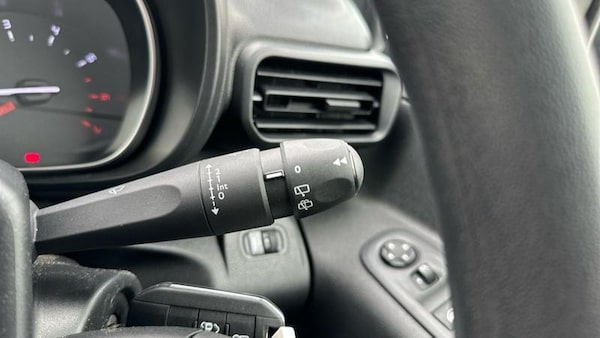 Used Citroen Berlingo 2023 for sale - 75130780: Photo 31