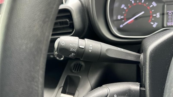 Used Citroen Berlingo 2023 for sale - 75130780: Photo 33