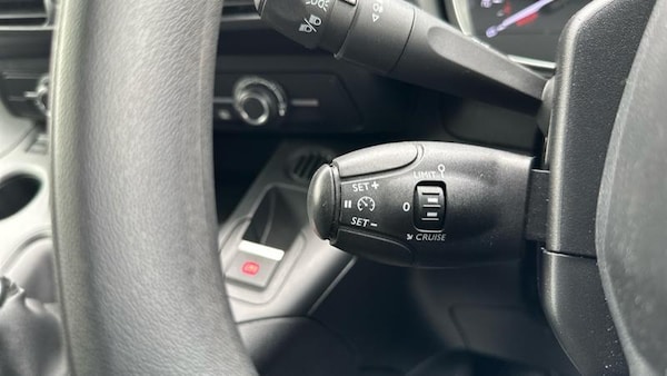 Used Citroen Berlingo 2023 for sale - 75130780: Photo 34