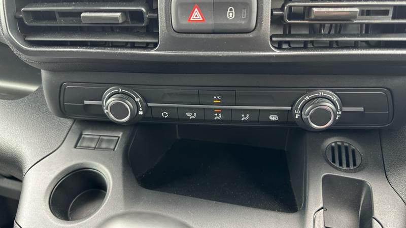 Vehicle 45