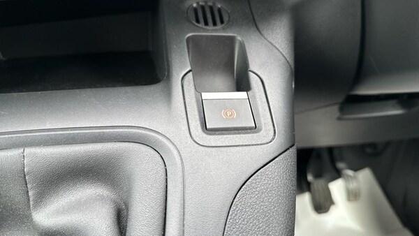 Used Citroen Berlingo 2023 for sale - 75130780: Photo 46