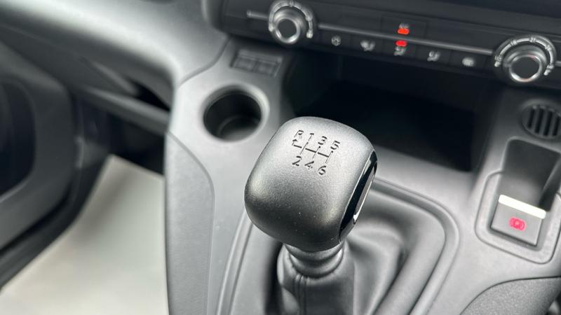 Vehicle 47
