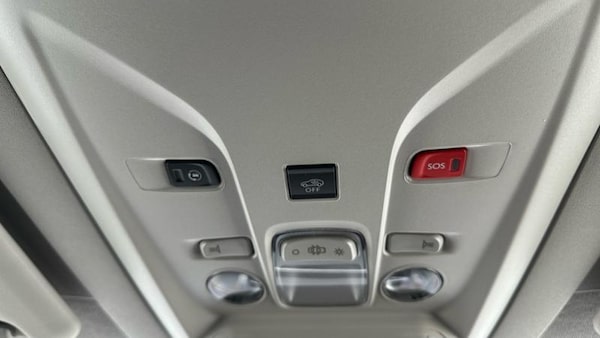 Used Citroen Berlingo 2023 for sale - 75130780: Photo 48