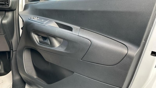 Used Citroen Berlingo 2023 for sale - 75130780: Photo 56