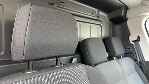 Used Citroen Berlingo 2023 for sale - 75130780: Photo 57