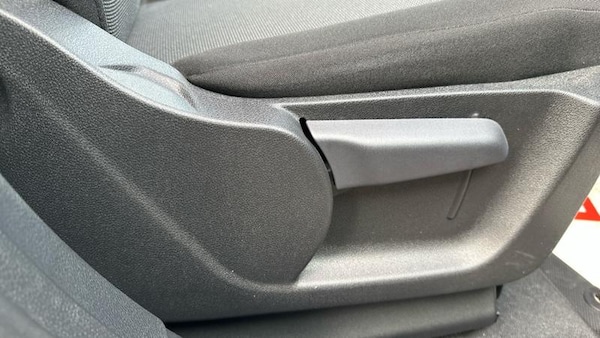 Used Citroen Berlingo 2023 for sale - 75130780: Photo 59