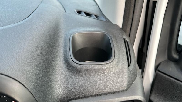 Used Citroen Berlingo 2023 for sale - 75130780: Photo 60